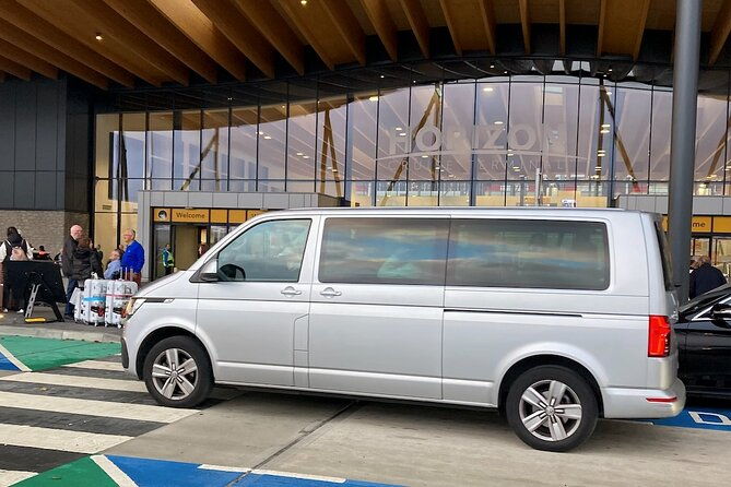 southampton-port-arrival-transfer-to-heathrow-airport