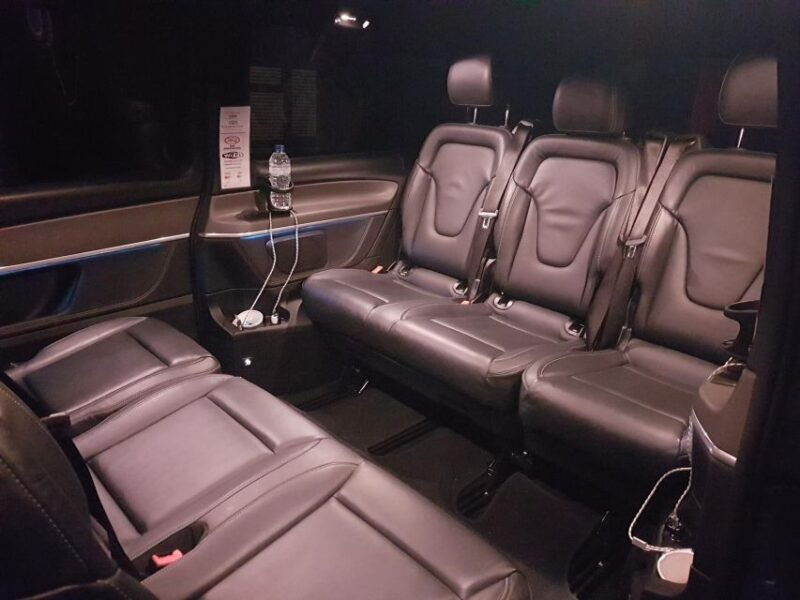 southampton-port-to-london-via-stonehengelacock-bath-2