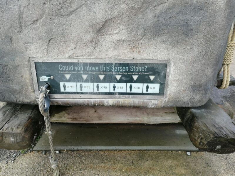 southampton-port-to-london-via-stonehengelacock-bath-2