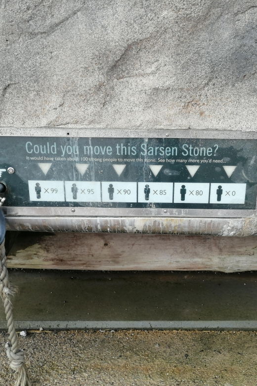 southampton-port-to-london-via-stonehengelacock-bath-2