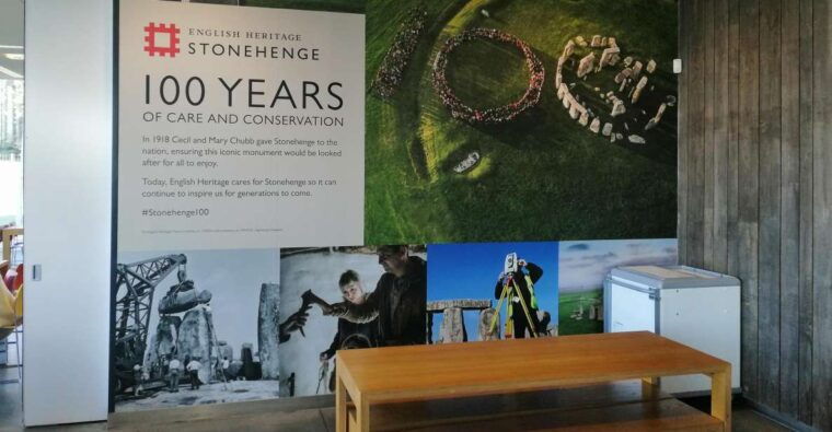 southampton-port-to-london-via-stonehengelacock-bath-2