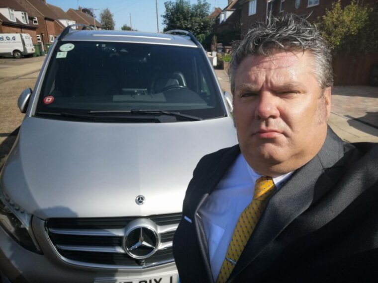 southampton-port-to-london-via-stonehengelacock-bath-2