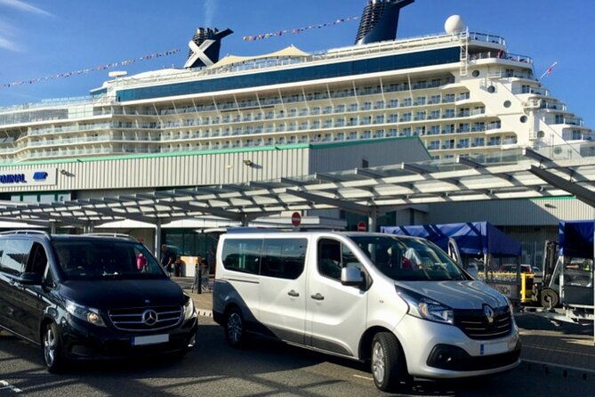 southampton-pre-cruise-from-london-via-stonehenge