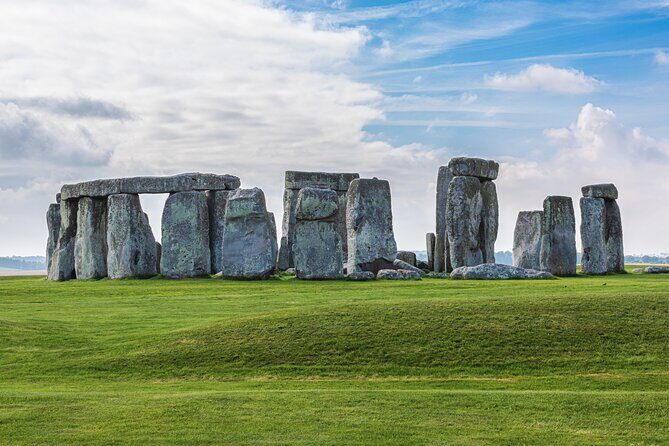 Southampton to Heathrow Private Transfer - What Makes It Special?