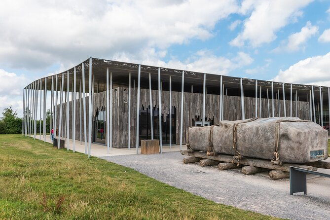 southampton-to-heathrow-via-attraction-of-your-choice