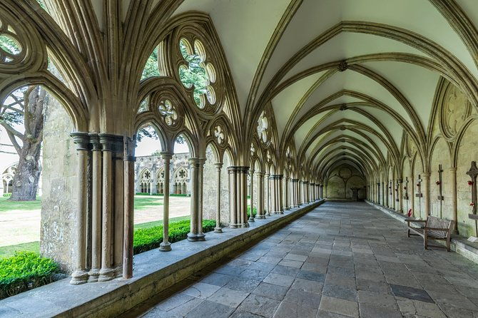 southampton-to-heathrow-via-attraction-of-your-choice