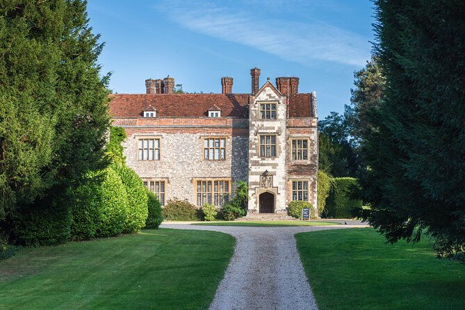 southampton-to-london-via-attraction-of-your-choice-stonehenge-windsor-etc