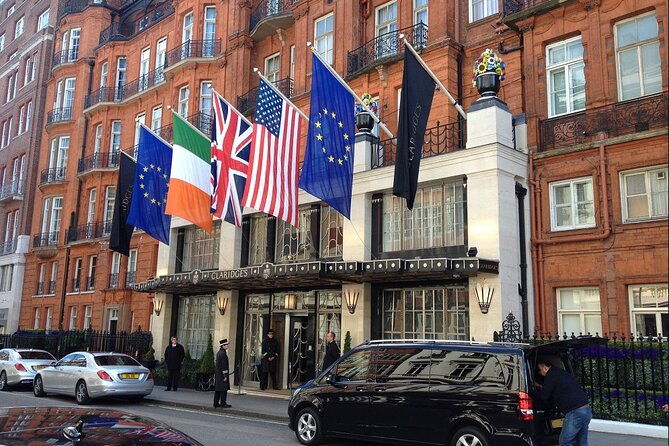 southampton-to-london-visiting-stonehenge-or-windsor-castle
