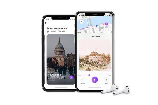 southbank-immersive-self-guided-audio-walking-tour