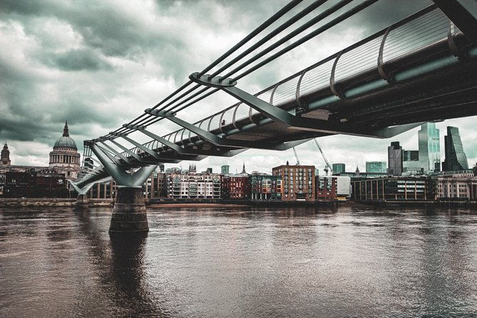 southbank-immersive-self-guided-audio-walking-tour