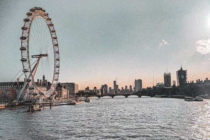 southbank-immersive-self-guided-audio-walking-tour