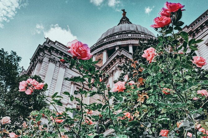 southbank-immersive-self-guided-audio-walking-tour