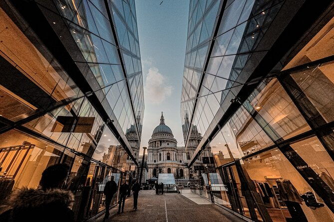 southbank-immersive-self-guided-audio-walking-tour