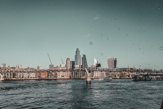 southbank-immersive-self-guided-audio-walking-tour