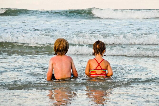southcoast-private-full-day-tour