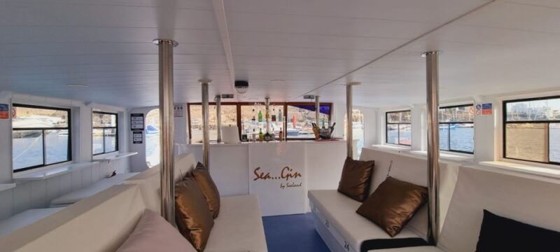 southeast-fuerteventura-boat-cruise-with-lunch-and-drinks