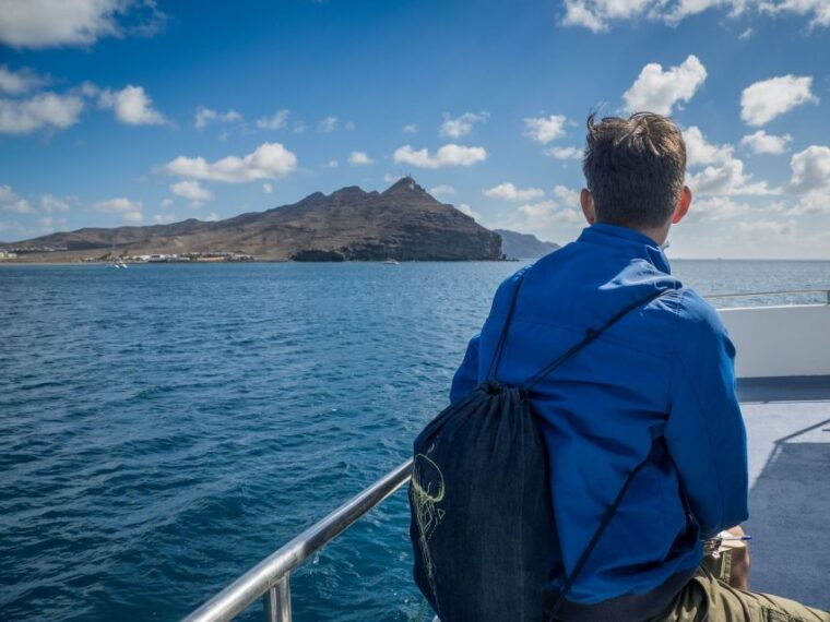 southeast-fuerteventura-boat-cruise-with-lunch-and-drinks