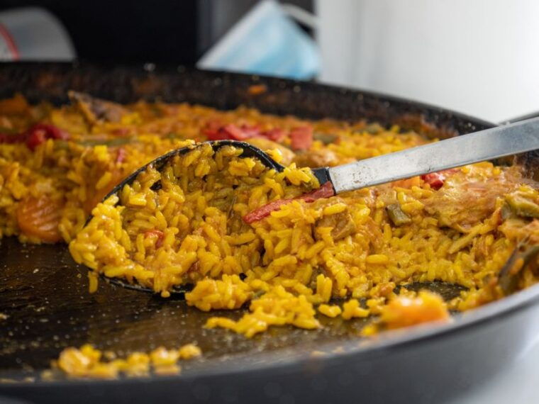 southeast-fuerteventura-boat-cruise-with-lunch-and-drinks