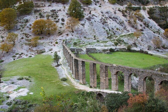 southern-albania-culture-and-nature-adventure-2