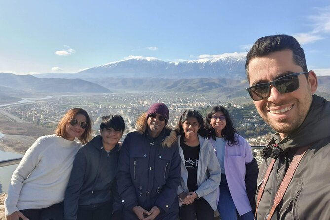 southern-albania-culture-and-nature-adventure-2