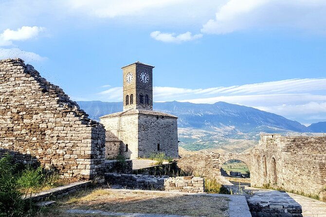 southern-albania-culture-and-nature-adventure