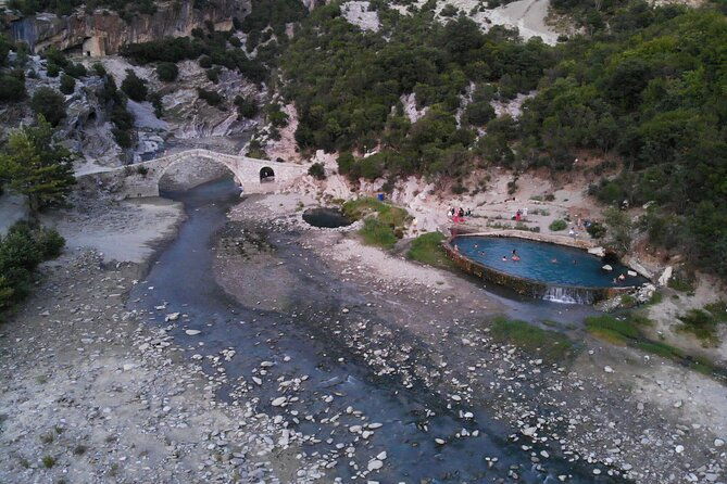 southern-albania-culture-and-nature-adventure