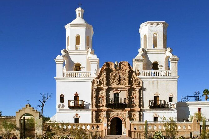 southern-arizona-full-day-historical-tour-from-phoenix-private-tour