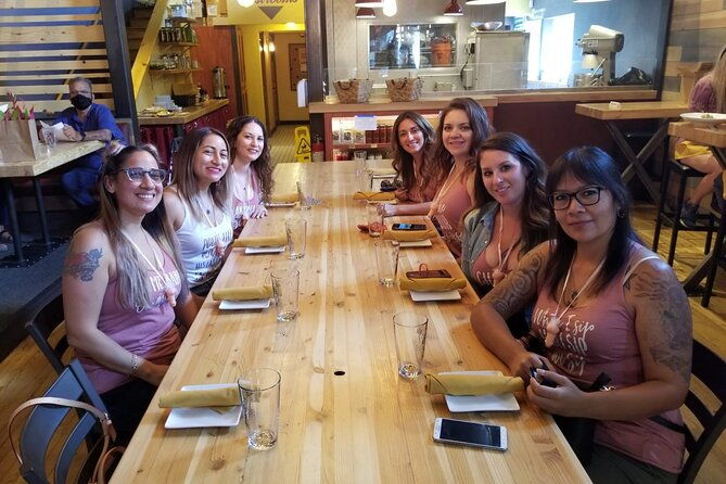 southern-arizona-private-wine-tour-south-of-tucson-sonoita-elgin-vineyards