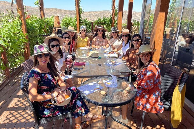 southern-arizona-private-wine-tour-south-of-tucson-sonoita-elgin-vineyards
