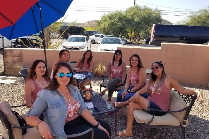 southern-arizona-private-wine-tour-south-of-tucson-sonoita-elgin-vineyards