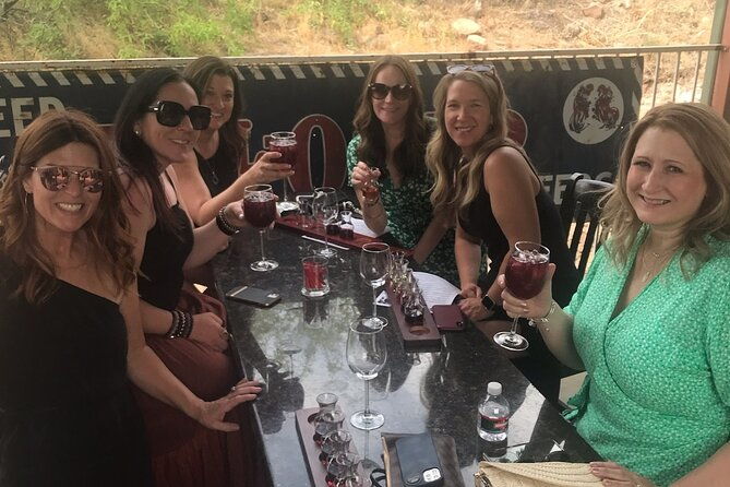 southern-arizona-private-wine-tour-south-of-tucson-sonoita-elgin-vineyards