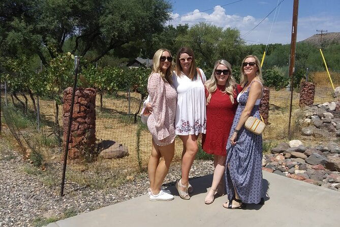 southern-arizona-private-wine-tour-south-of-tucson-sonoita-elgin-vineyards