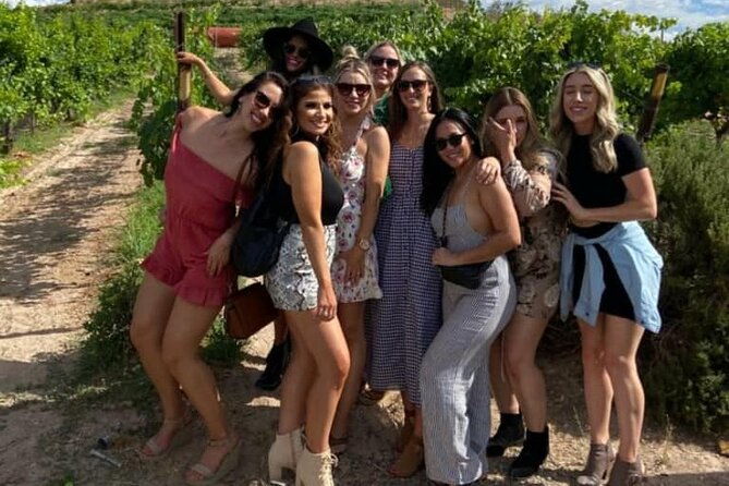 southern-arizona-private-wine-tour-south-of-tucson-sonoita-elgin-vineyards