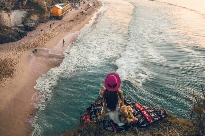 Southern Bali Highlights Tour & Uluwatu Temple - Practical Details & What You Need to Know