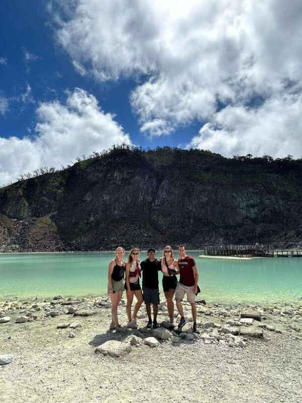 southern-bandung-day-tours