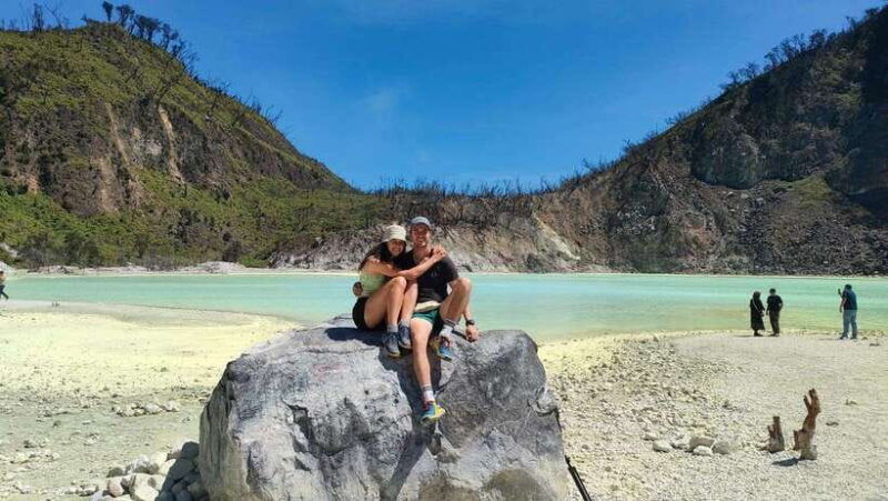 southern-bandung-day-tours