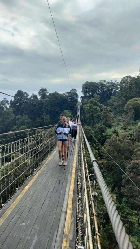 southern-bandung-day-tours