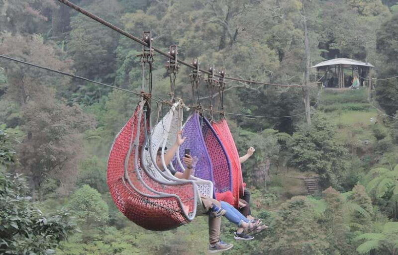 southern-bandung-day-tours