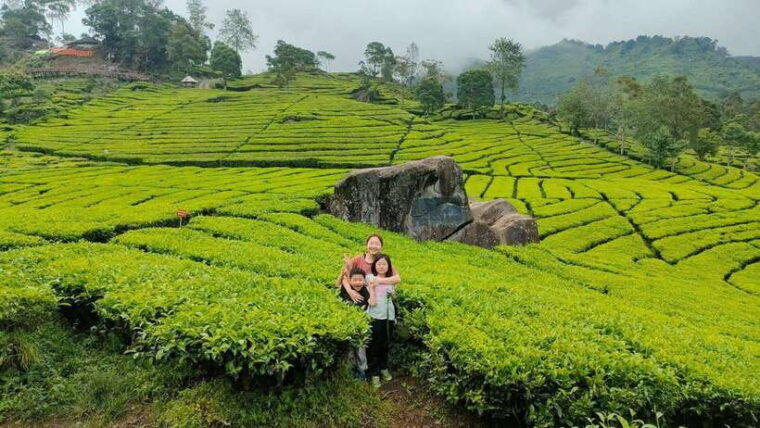 southern-bandung-day-tours