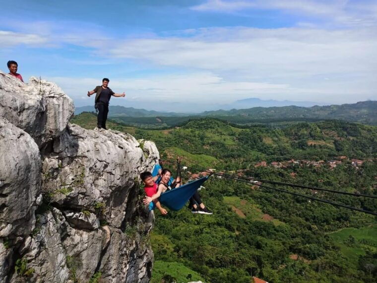 southern-bandung-day-tours