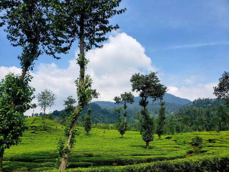 southern-bandung-day-tours