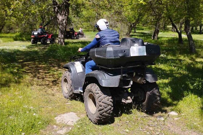 southern-black-sea-quad-bikes-fun