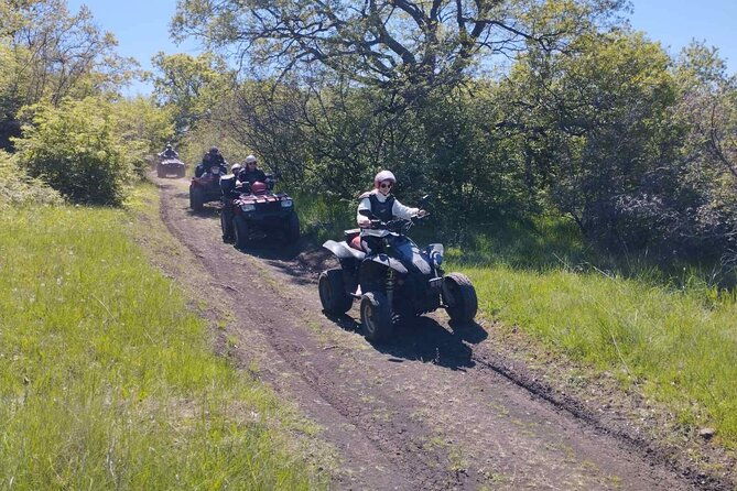 southern-black-sea-quad-bikes-fun