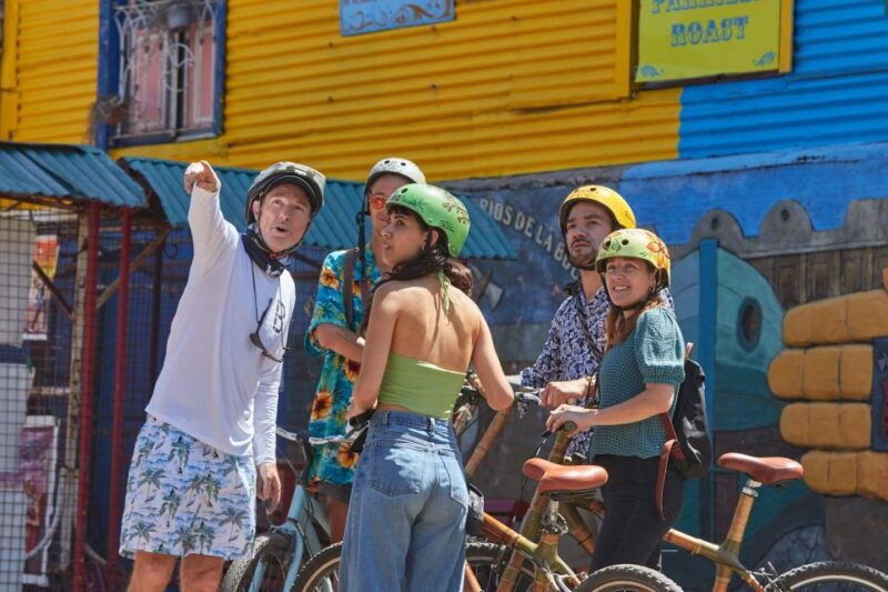 southern-buenos-aires-immersive-bike-tour-2