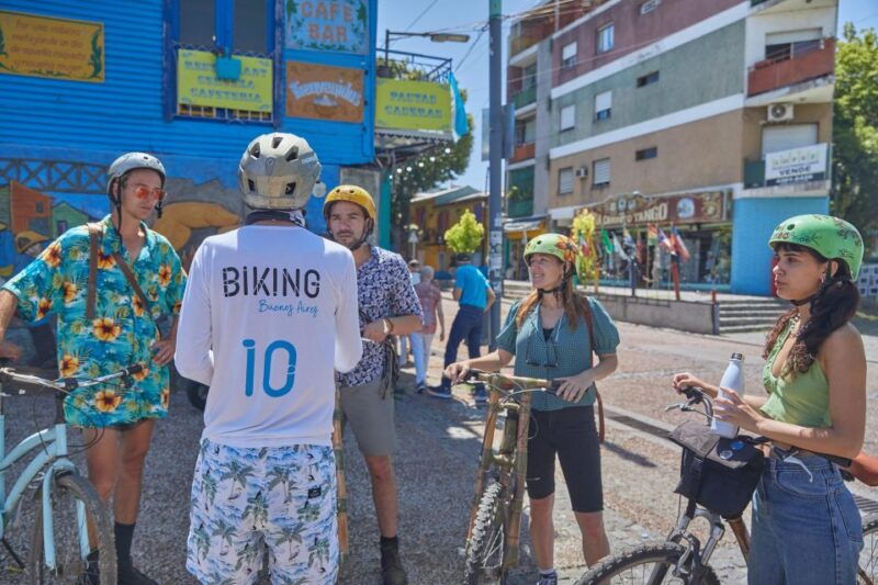 southern-buenos-aires-immersive-bike-tour-2