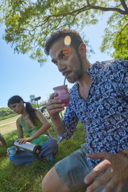 southern-buenos-aires-immersive-bike-tour-2