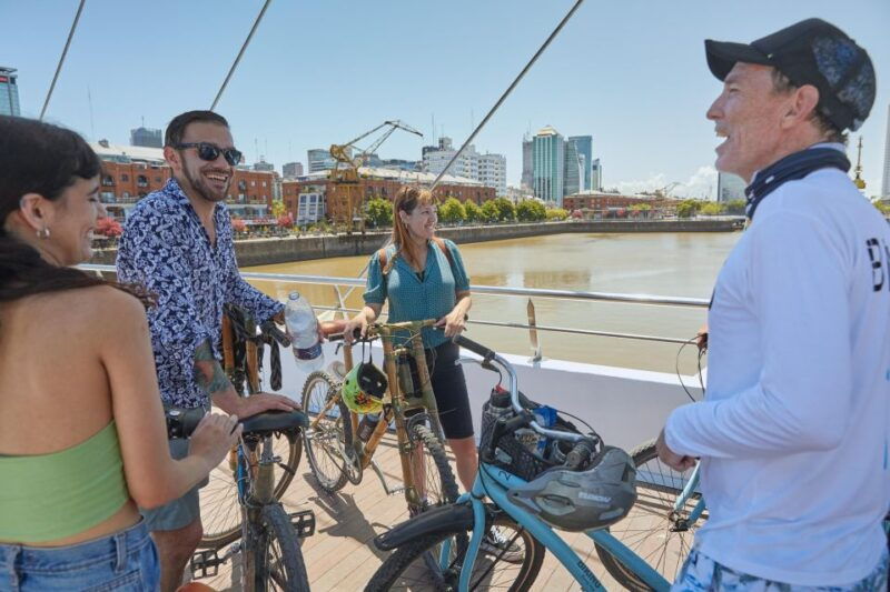 southern-buenos-aires-immersive-bike-tour-2