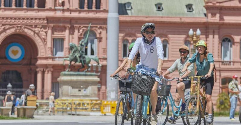 southern-buenos-aires-immersive-bike-tour-2