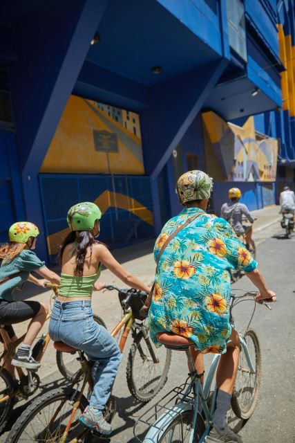 southern-buenos-aires-immersive-bike-tour-2
