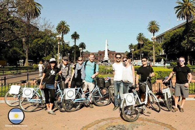 southern-buenos-aires-immersive-bike-tour